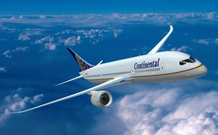 百色到加拿大机场航空货运_百色到加拿大航空快递加急件